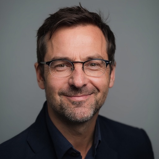 David Hargreaves — best roulette sites reviewer